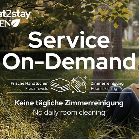 Bodensee-Hotel Kreuz Ульдинген-Мюльхофен Экстерьер фото