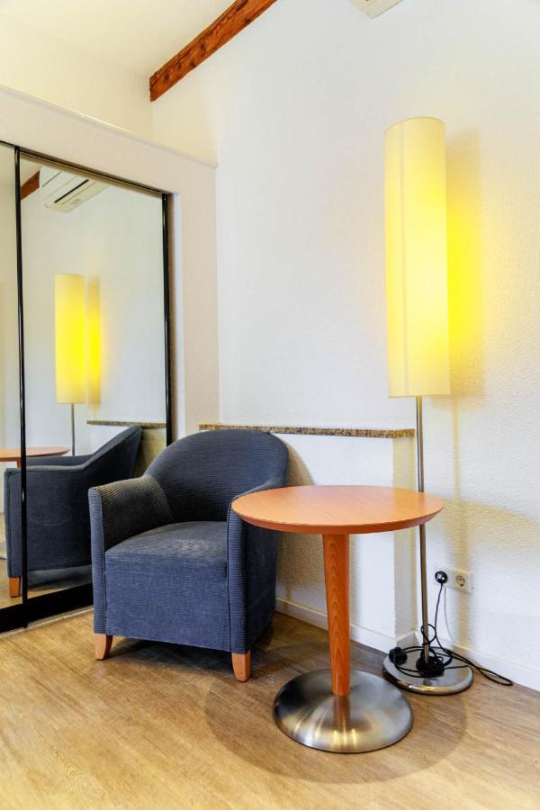 Bodensee-Hotel Kreuz Ульдинген-Мюльхофен Экстерьер фото