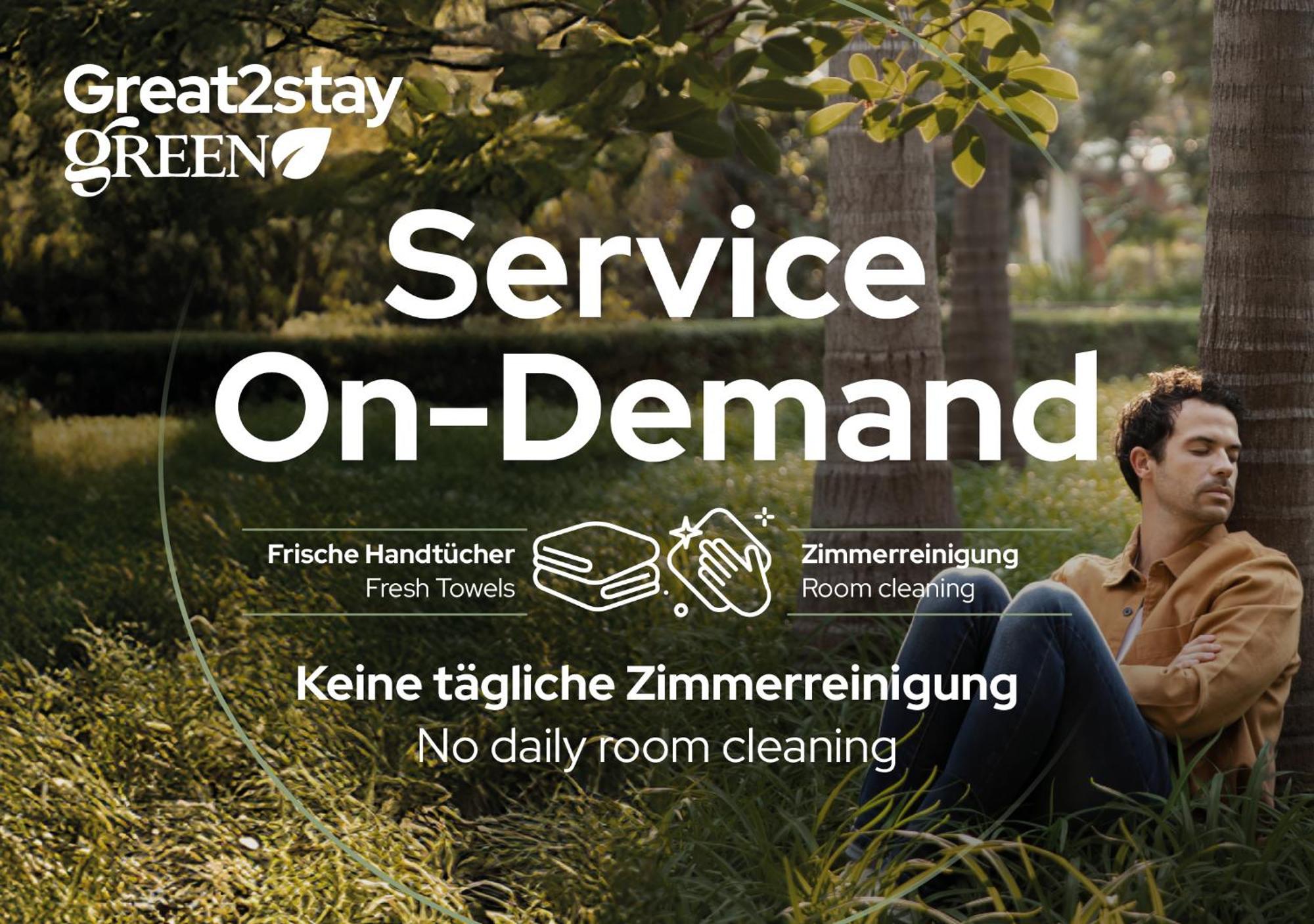 Bodensee-Hotel Kreuz Ульдинген-Мюльхофен Экстерьер фото